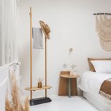 Walk-in closets - SELENA chair - DRUGEOT MANUFACTURE