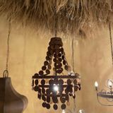 Design objects - Hanging lamps - HOFFZ INTERIOR
