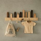 Etagères - CINTRE N° 03 - WOODEN STORY