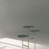 Other tables - Table Liquide - GALERIE SANA MOREAU