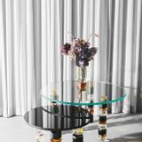 Coffee tables - Lousiana table - REFLECTIONS COPENHAGEN