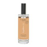 Home fragrances - L'Atelier Denis Perfumed Mist Aromacology EQUILIBRE collection - L'ATELIER DENIS