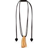 Bijoux - Pendentif - EMOCION - ZSISKA DESIGN