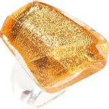 Cadeaux - Bague - EMOCION - ZSISKA DESIGN