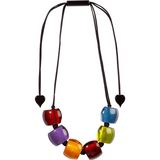 Gifts - Necklace - BELLISSIMA - ZSISKA DESIGN