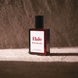 Parfums pour soi et eaux de toilette - Peau Secrète - huile de parfum 15 ml - ELAÏO PARFUMS