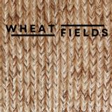 Classic carpets - WHEATFIELDS - WEAVEMANILA