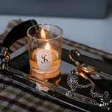 Objets de décoration - Bougie Petite Classique - SANTA LUZ