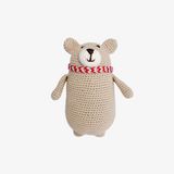 Gifts - CROCHET TOY - UNHCR/MADE51