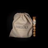 Cadeaux - Balles parfumées - SANTA LUZ