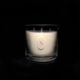 Objets de décoration - Bougie Iconique - SANTA LUZ