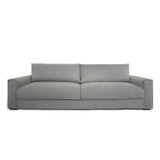 Sofas - Hannas - BOTACA