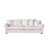 Sofas - Miss Marple - BOTACA