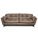 Sofas - Maximum - BOTACA