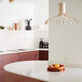 Objets de décoration - TJINT - Lampe à poser / À suspendre - PIATONI LIGHTING