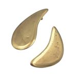 Doorknobs - Pull handle PT/LE/02 - ATELIER LANDON