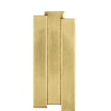 Doorknobs - Pull handle PT/AD/05 - ATELIER LANDON