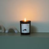 Objets de décoration - Bougie parfumée DUI (兑) - Fleur de Coton. - BBF PARIS
