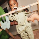 Homewear - Baby Essentials - NOBODINOZ