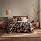 Linge de lit - COUETTE EN FORME DE POIRE - NEEM LIVING