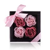 Beauty products - FESTIVE THEME - TENTATION