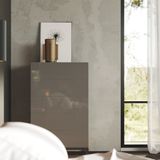 Design objects - SERENADE Chest of Drawers - PRADDY