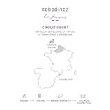 Kids accessories - Sustainability - NOBODINOZ