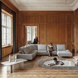 Sofas - Man | Modular sofa - SOFAFROM.COM