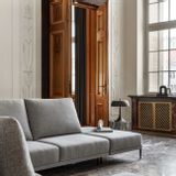 Decorative objects - Esprit | Modular sofa - SOFAFROM.COM