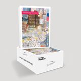 Gifts - The Puzzles - IMAGE REPUBLIC :