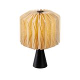 Lampes à poser - Lampe Chifumi - CFOC