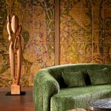Sofas - Sofa " Orsay" - GALERIE GLUSTIN