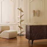 Commodes - Enfilade "Olga" - GALERIE GLUSTIN