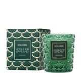 Candles - Noble Fir Boxed Pedestal - VOLUSPA