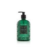 Soaps - Noble Fir Hand Soap - VOLUSPA