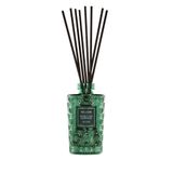 Home fragrances - Noble Fir 500ml Reed Diffuser - VOLUSPA