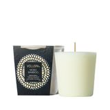 Bougies - Moso Bamboo 9oz Candle Refill - VOLUSPA