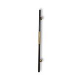 Doorknobs - Pull handle PT/NO/10 - ATELIER LANDON