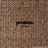 Classic carpets - PROTEAS - WEAVEMANILA