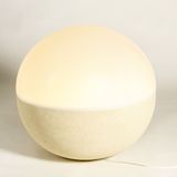 Design objects - Igloo lamp - PIMAR ITALIAN LIMESTONE SPECIALIST