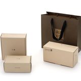 Tea and coffee accessories - CARSON HONG / XAVIER PERRENOUD - K-CERAMIC(LIVING BY SOIL)