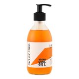 Beauty products - VEGAN CURL GEL - CUT BY FRED