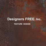 Papiers peints - Conception de motifs de surface pour revêtements muraux et revêtements - DESIGNERS FREE. INC.