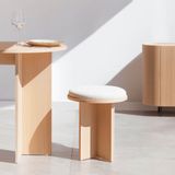 Dining Tables - BIANKA - Dining table - KULILE