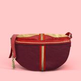 Sacs et cabas - Banane superball Goldorak - SOPHIE CANO PARIS