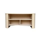 Sideboards - IVANKA - Low sideboard - KULILE