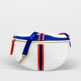 Sacs et cabas - Banane Superball - SOPHIE CANO PARIS
