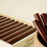 Gifts - The Chocolate Pencil Box 24pcs - LAVORATTI 1938 CIOCCOLATO