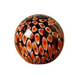 Clipboard - Paperweight ball Ortha - CHEHOMA