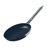 Frying pans - Frying Pan, Saucepan, Marmite - VICKERS - ZANI SERAFINO - MEMENTO